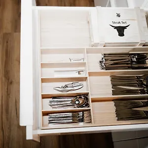  Apartment Weinkeller 84
